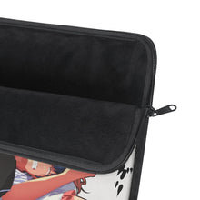 Load image into Gallery viewer, Anime Toradora! Laptop Sleeve