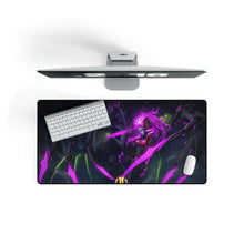 Load image into Gallery viewer, Crossover Mouse Pad (Desk Mat)
