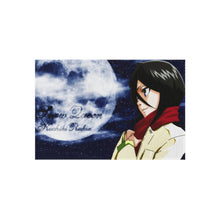 Load image into Gallery viewer, Anime Bleach Rug