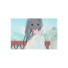 Load image into Gallery viewer, Anohana Rug