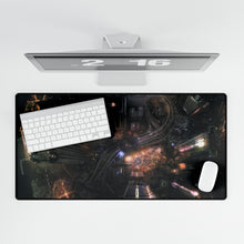 Load image into Gallery viewer, Syndicate Mouse Pad (Desk Mat)