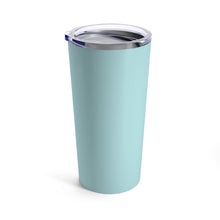 Load image into Gallery viewer, Girls' Last Tour Tumbler 20oz