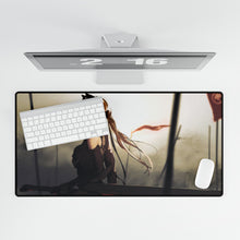 Load image into Gallery viewer, Anime RWBY Mouse Pad (Desk Mat)