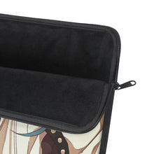 Load image into Gallery viewer, Mushoku Tensei: Jobless Reincarnation Laptop Sleeve