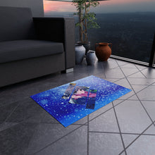 Load image into Gallery viewer, Amagi Brilliant Park Isuzu Sento Rug