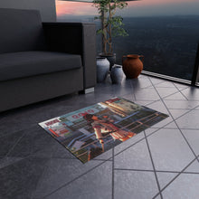 Load image into Gallery viewer, Citylife Rug