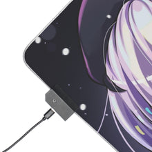 Load image into Gallery viewer, Fate/Grand Order RGB LED Mouse Pad (Desk Mat)