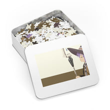 Load image into Gallery viewer, Mushoku Tensei: Jobless Reincarnation Jigsaw Puzzle