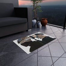 Load image into Gallery viewer, Anime Crossover Rug