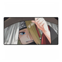 Load image into Gallery viewer, Anime Naruto Mouse Pad (Desk Mat)