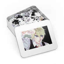 Load image into Gallery viewer, Durarara!! Jigsaw Puzzle