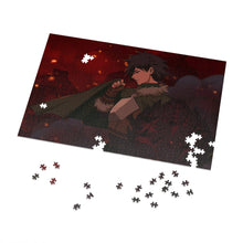 Load image into Gallery viewer, The Rising of the Shield Hero Jigsaw Puzzle