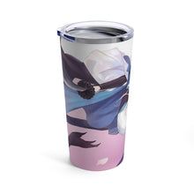 Load image into Gallery viewer, Fate/Grand Order Tumbler 20oz