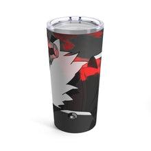 Load image into Gallery viewer, Goblin Slayer Goblin Slayer Tumbler 20oz
