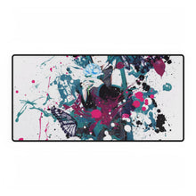 Load image into Gallery viewer, Anime Vocaloid Mouse Pad (Desk Mat)