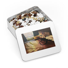 Load image into Gallery viewer, Anime Re:ZERO -Starting Life in Another World- Jigsaw Puzzle