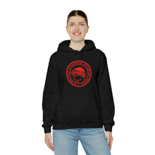 Load image into Gallery viewer, Olympiakos Unisex Heavy Blend Pullover Hoodie