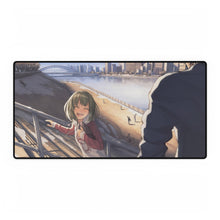 Load image into Gallery viewer, Anime THE iDOLM@STER: Million Live! Mouse Pad (Desk Mat)