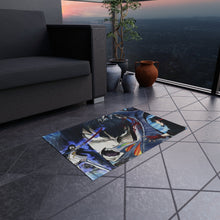 Load image into Gallery viewer, Kill La Kill Rug