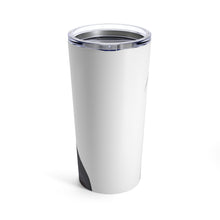 Load image into Gallery viewer, Hitori no Shita: The Outcast Tumbler 20oz