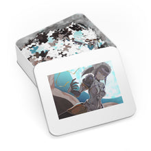 Load image into Gallery viewer, Narberal Gamma Jigsaw Puzzle