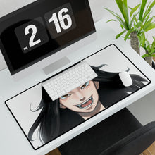 Load image into Gallery viewer, Anime Tokyo Revengers Mouse Pad (Desk Mat)