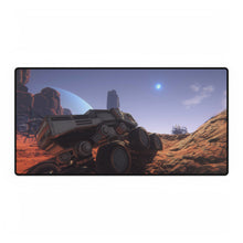 Load image into Gallery viewer, Osiris: New Dawn Mouse Pad (Desk Mat)