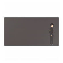 Load image into Gallery viewer, Alderamin On The Sky Mouse Pad (Desk Mat)