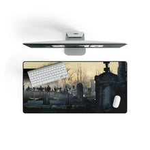 Load image into Gallery viewer, Left 4 Dead 2 Mouse Pad (Desk Mat)