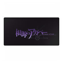 Load image into Gallery viewer, Anime Steins;Gate Mouse Pad (Desk Mat)