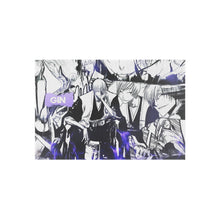 Load image into Gallery viewer, Anime Bleach Rug