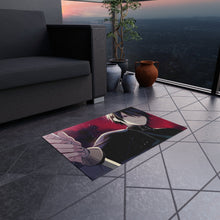 Load image into Gallery viewer, Boruto Rug