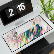 Load image into Gallery viewer, Vocaloid Mouse Pad (Desk Mat)