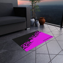 Load image into Gallery viewer, Eren Yeager Rug