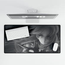 Load image into Gallery viewer, Anime Sukasuka Mouse Pad (Desk Mat)