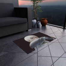 Load image into Gallery viewer, Claymore Rug