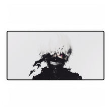 Load image into Gallery viewer, Carnivore Mouse Pad (Desk Mat)