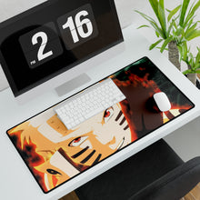 Load image into Gallery viewer, Six Path Mouse Pad (Desk Mat)