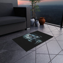 Load image into Gallery viewer, Anime Ajin: Demi-Human Rug