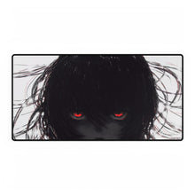 Load image into Gallery viewer, Anime Vocaloid Mouse Pad (Desk Mat)