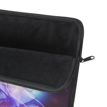 Load image into Gallery viewer, Anime Re:ZERO -Starting Life in Another World- Laptop Sleeve