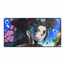 Load image into Gallery viewer, Nefertari Vivi Queen of Princess Pirate Mouse Pad (Desk Mat)