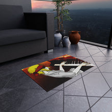 Load image into Gallery viewer, Angel Beats! Rug