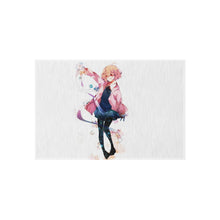 Load image into Gallery viewer, Beyond The Boundary Rug