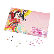 Load image into Gallery viewer, Love Live! Jigsaw Puzzle