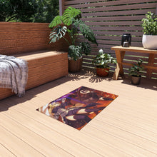 Load image into Gallery viewer, Fate/Grand Order Rug
