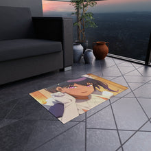 Load image into Gallery viewer, Lilith Rug