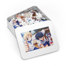 Load image into Gallery viewer, Anime Clannad Jigsaw Puzzle