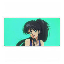 Load image into Gallery viewer, Kimagure Orange Road Mouse Pad (Desk Mat)