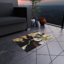 Load image into Gallery viewer, Anime Bleach Rug